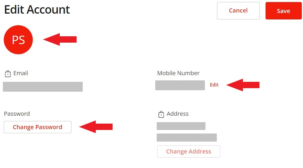 Screenshot 2023-03-15 120708.jpg