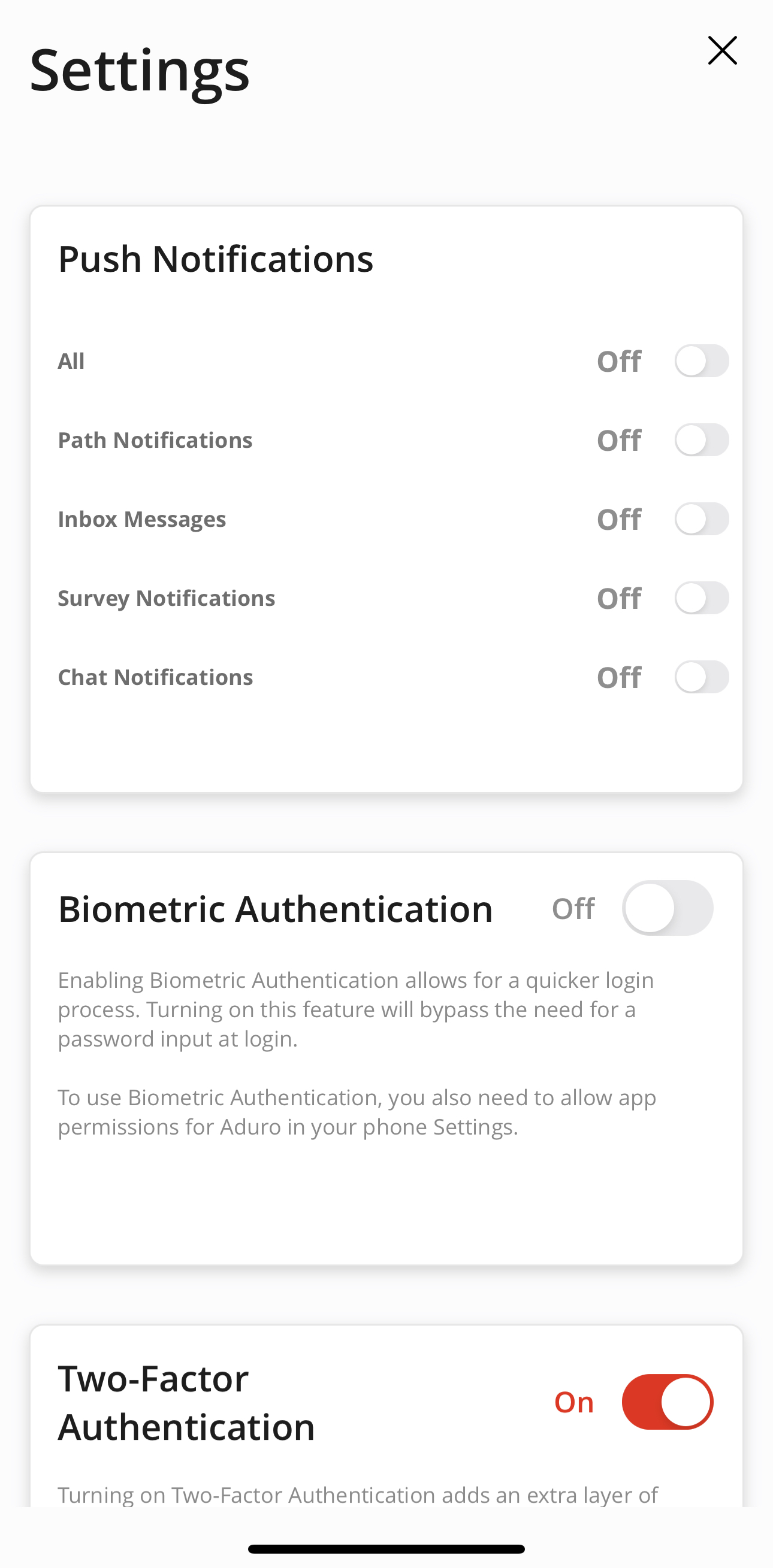 settings 4.jpg