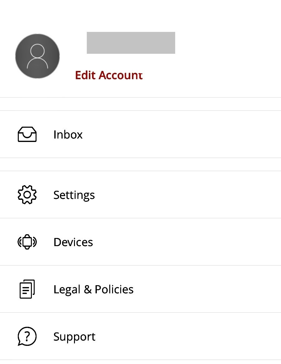 settings 2.jpg