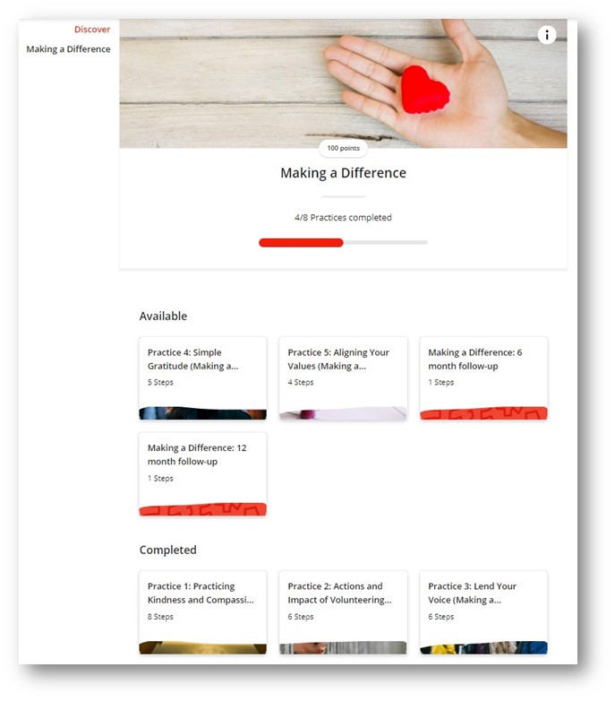 MyPaths03.jpg