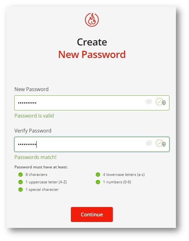 Password05.jpg