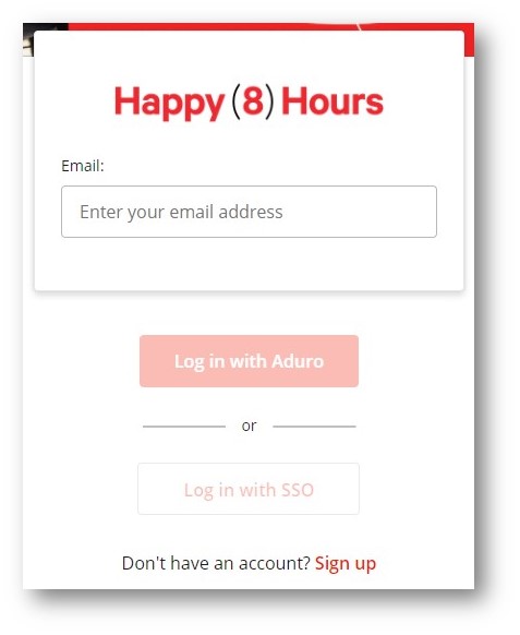 Password01.jpg