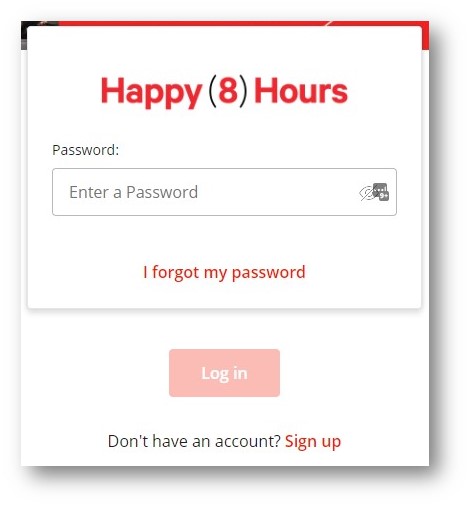 Password02.jpg