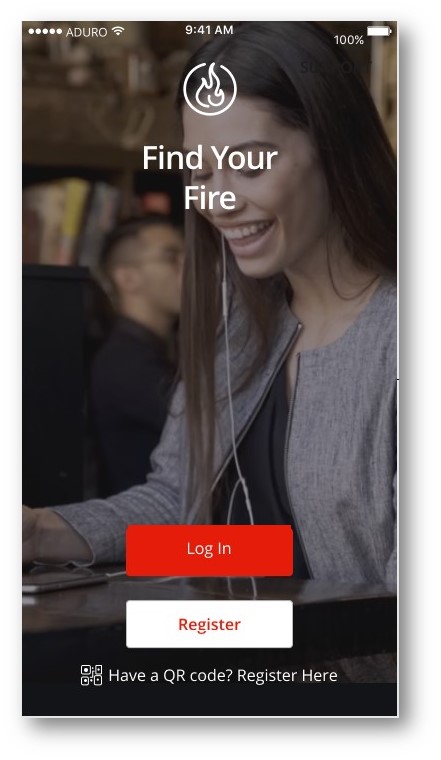 App01.jpg
