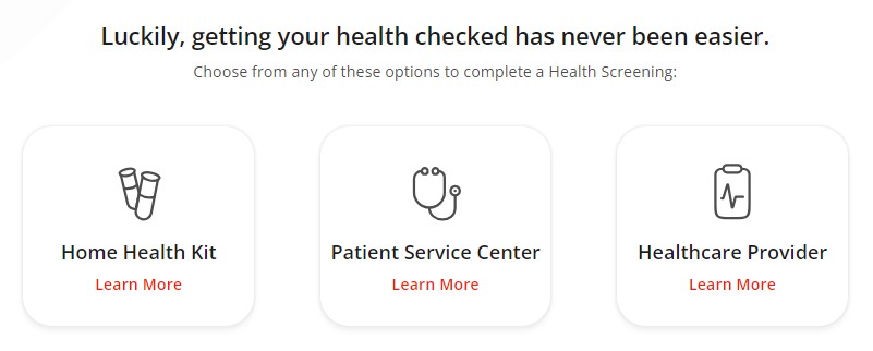 Screenshot 2024-04-24 102554.jpg