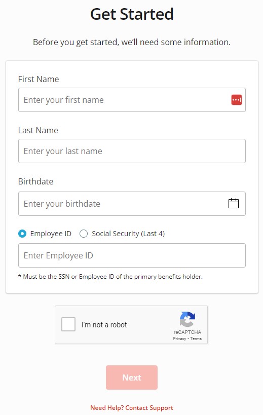 Screenshot 2024-09-19 122554.jpg