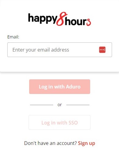Screenshot 2024-09-19 140313.jpg