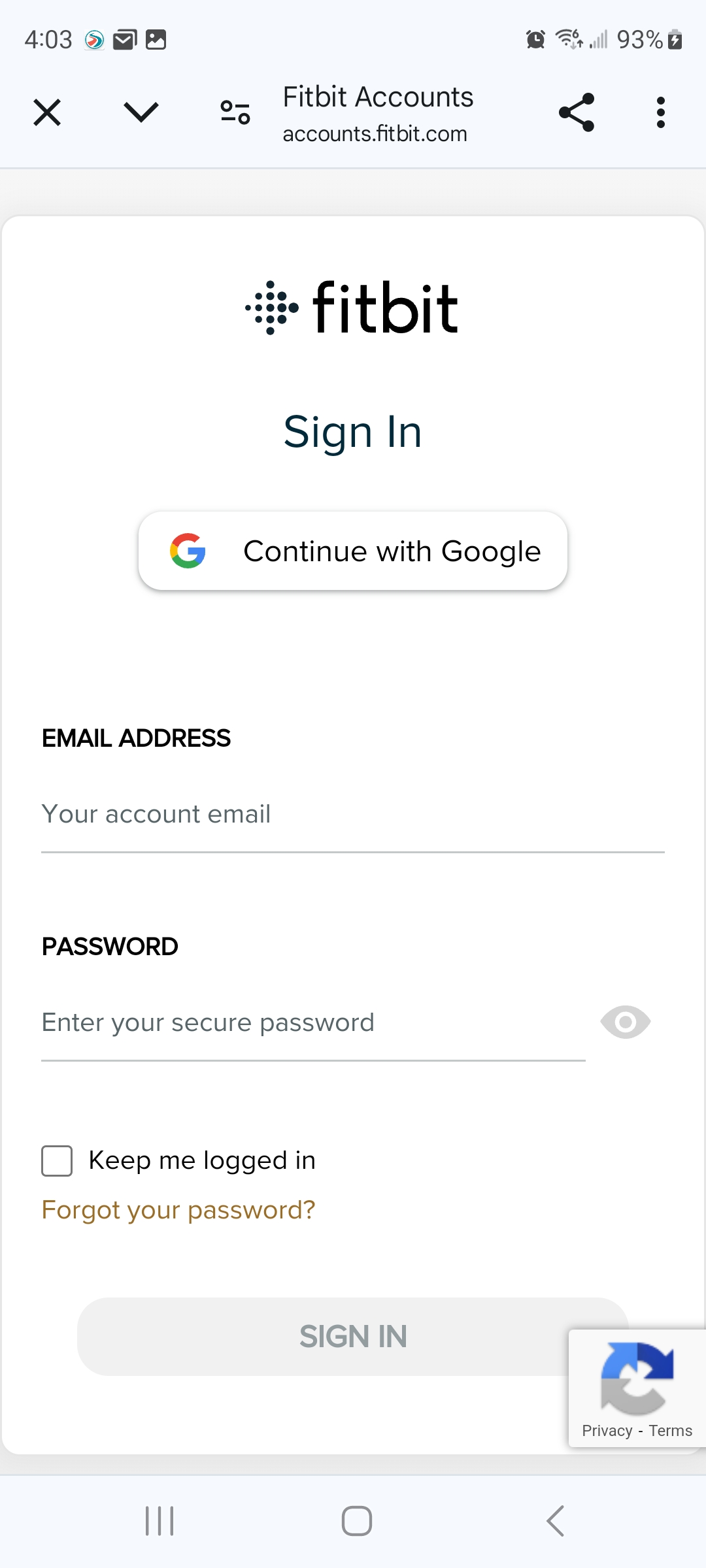 Screenshot_20241001_160325_Chrome.jpg