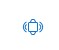 activity icon.jpg