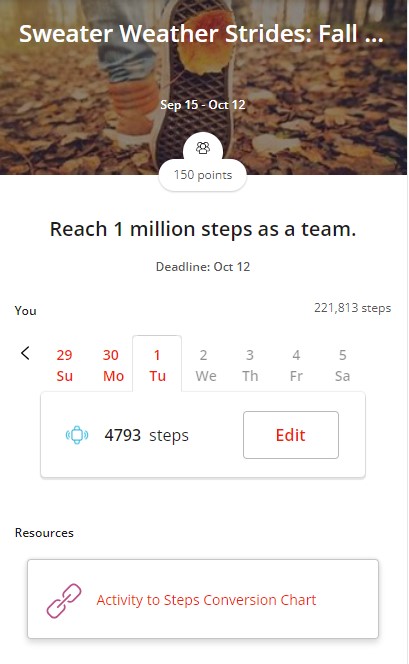 Screenshot 2024-10-01 165931.jpg