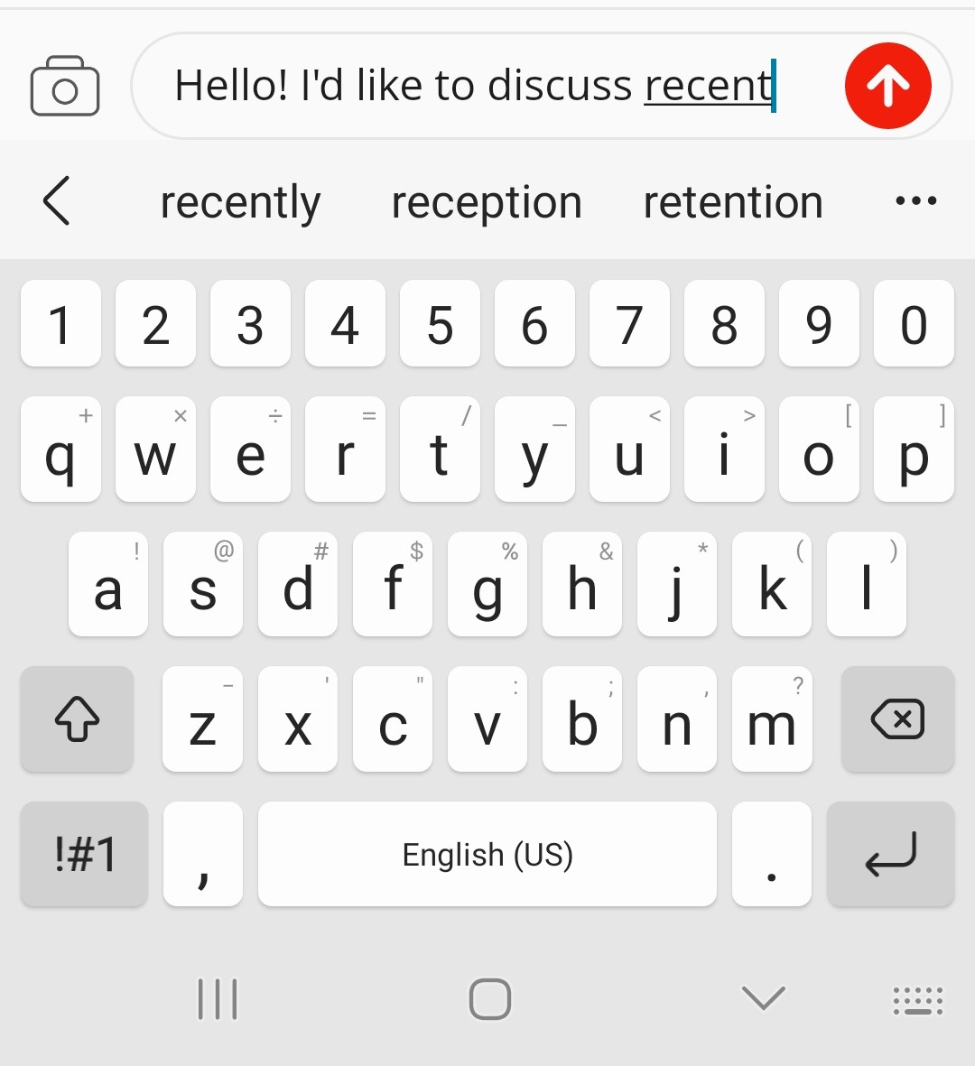 Screenshot_20241016_113423_Aduro.jpg