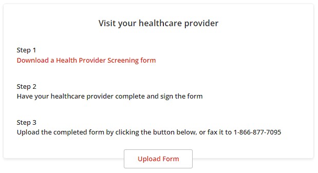 Screenshot 2024-10-18 114201.jpg