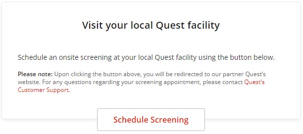 Screenshot 2024-10-18 125250.jpg