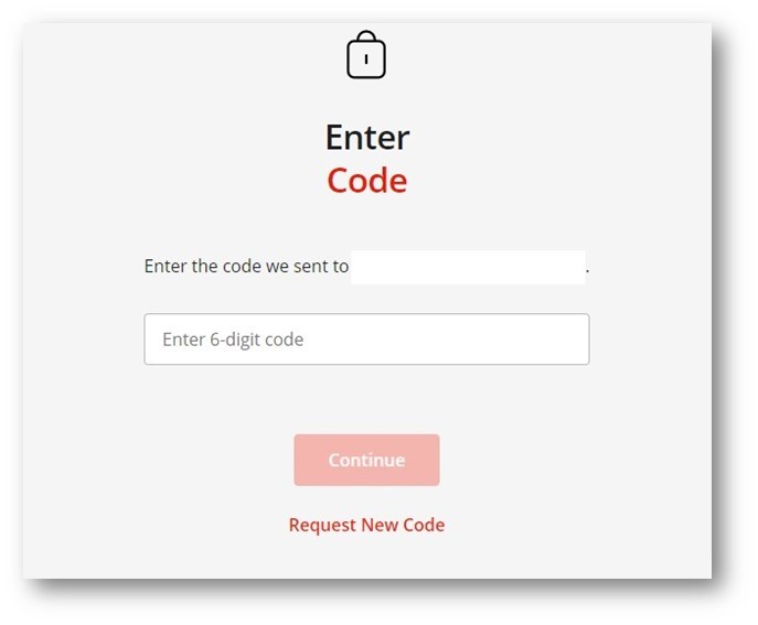 Password04.jpg
