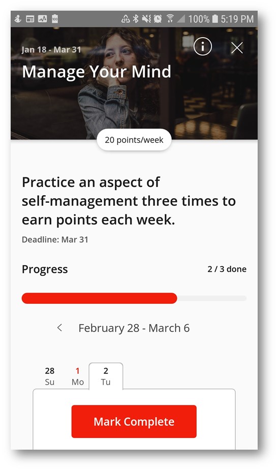 AActivities03.jpg