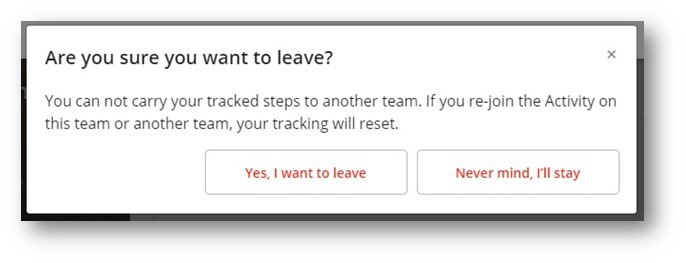 Leave05.jpg