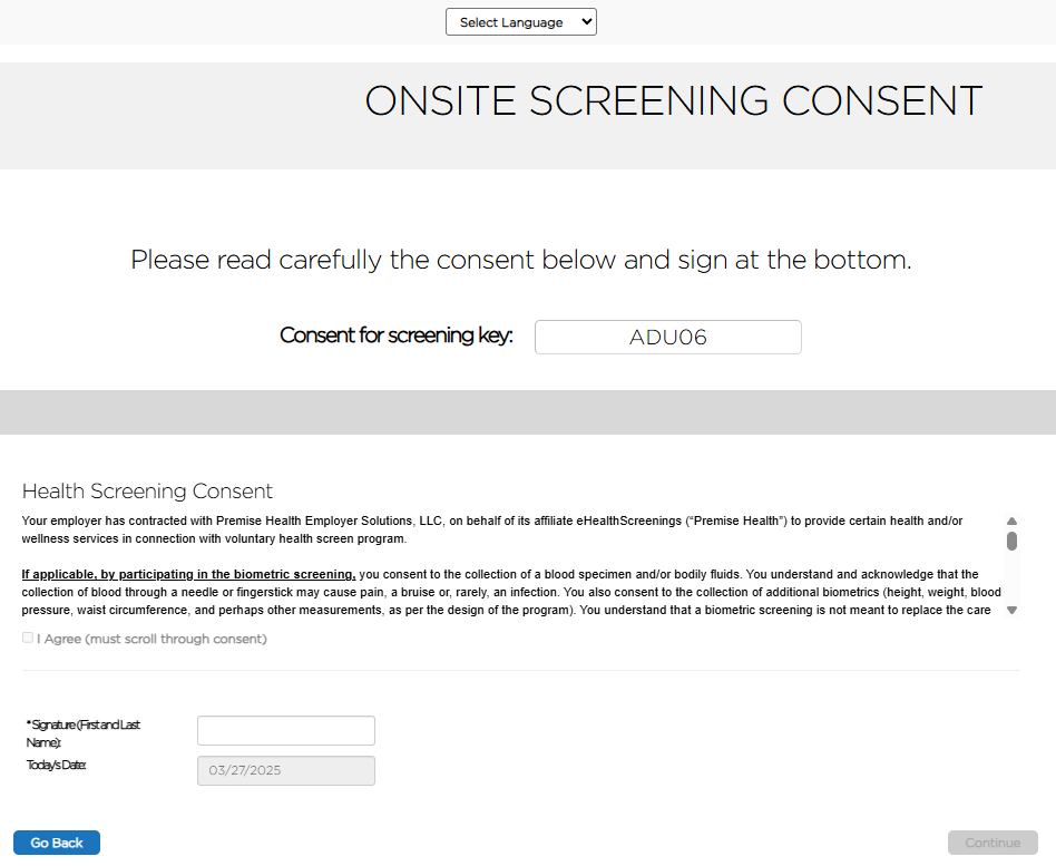 Screenshot 2025-03-27 183232.png