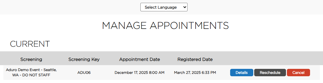 Screenshot 2025-03-27 183509.png