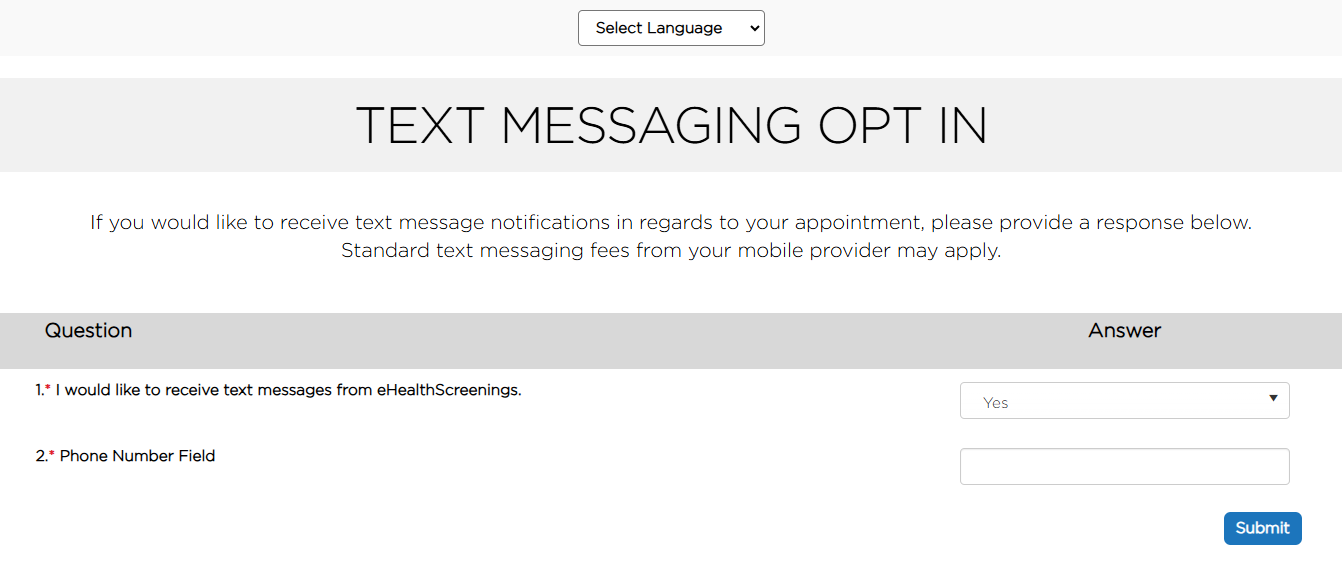 Screenshot 2025-03-27 172736.png