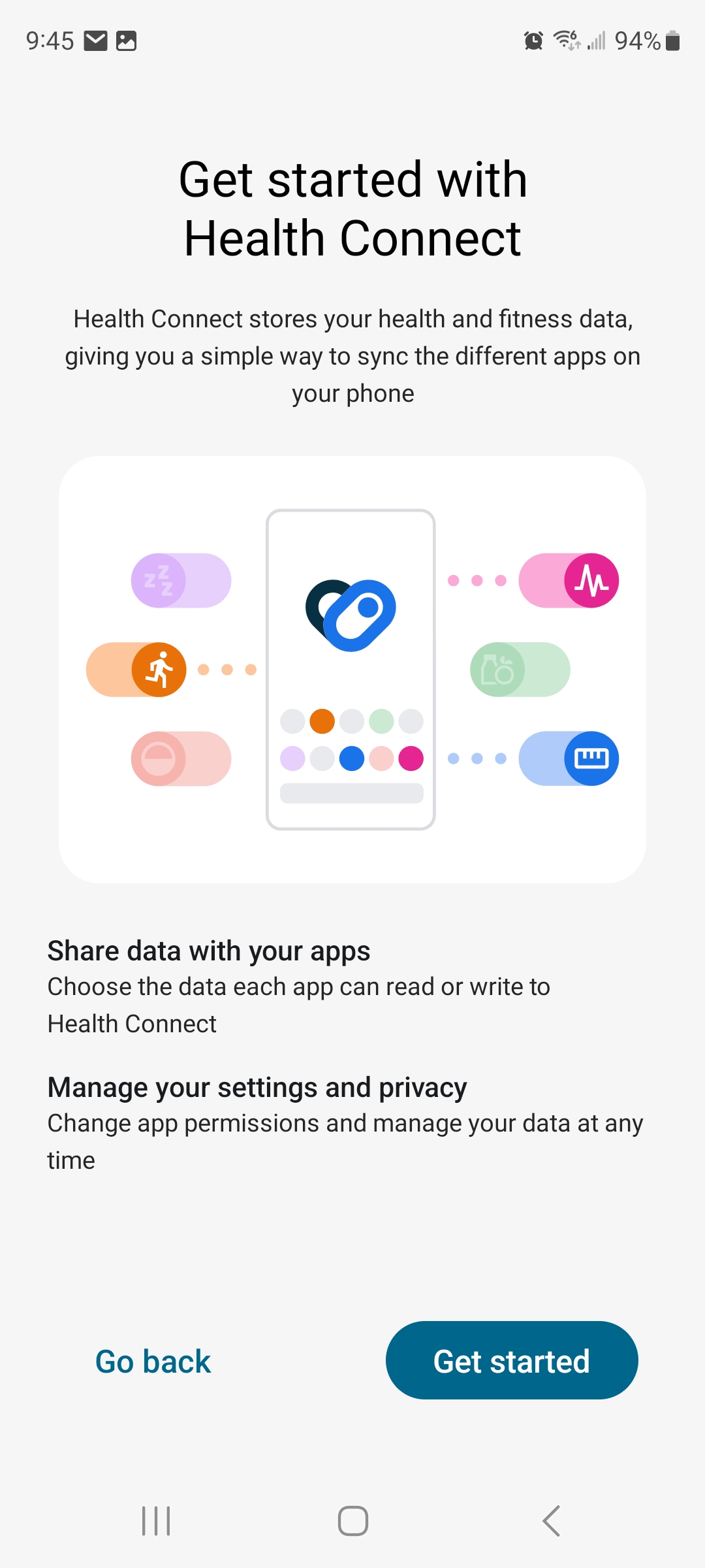 Screenshot_20250701_094557_HealthConnect.jpg