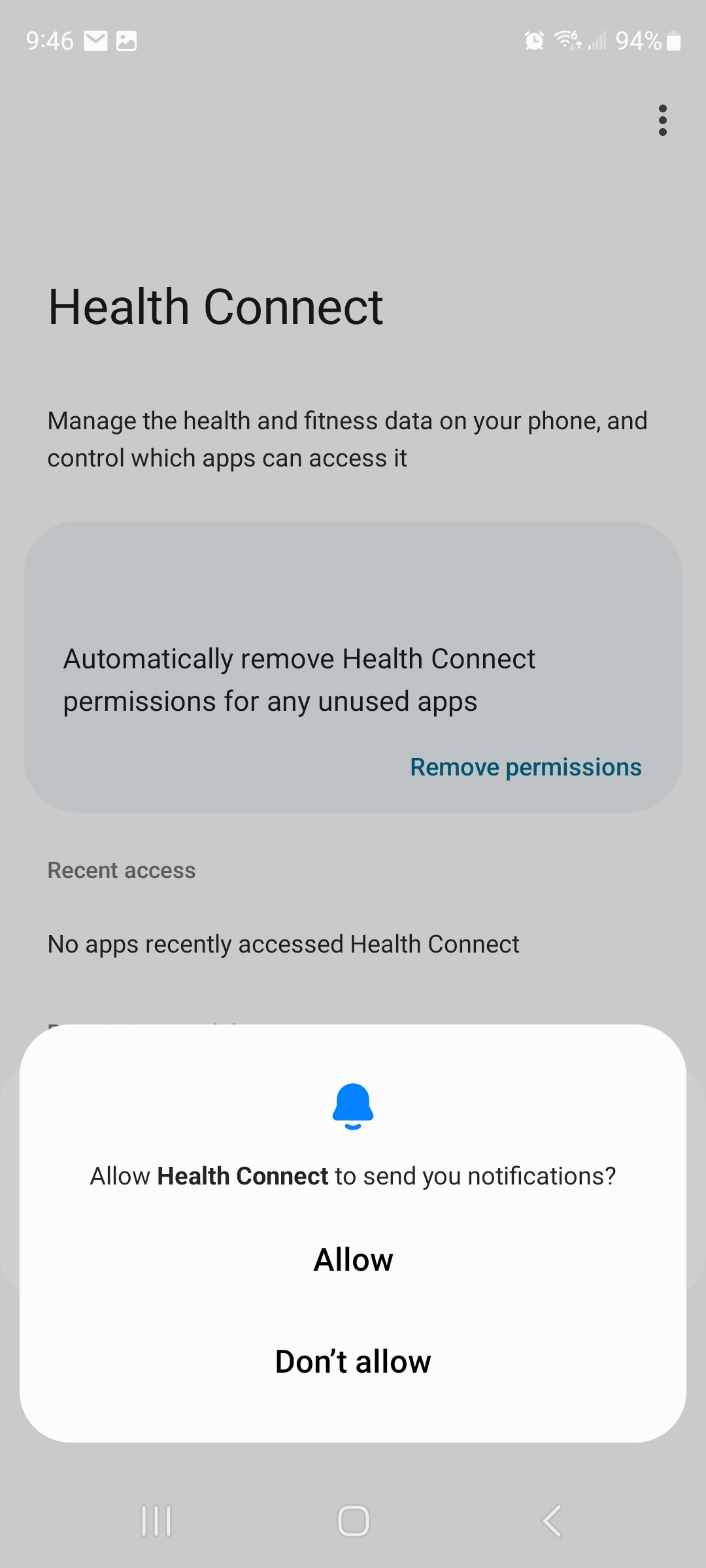 Screenshot_20250701_094605_Permission controller.jpg