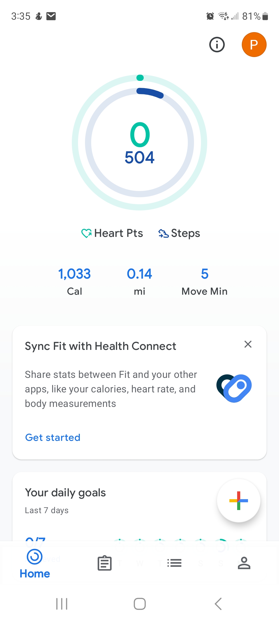 Screenshot_20250630_153507_Fit.jpg