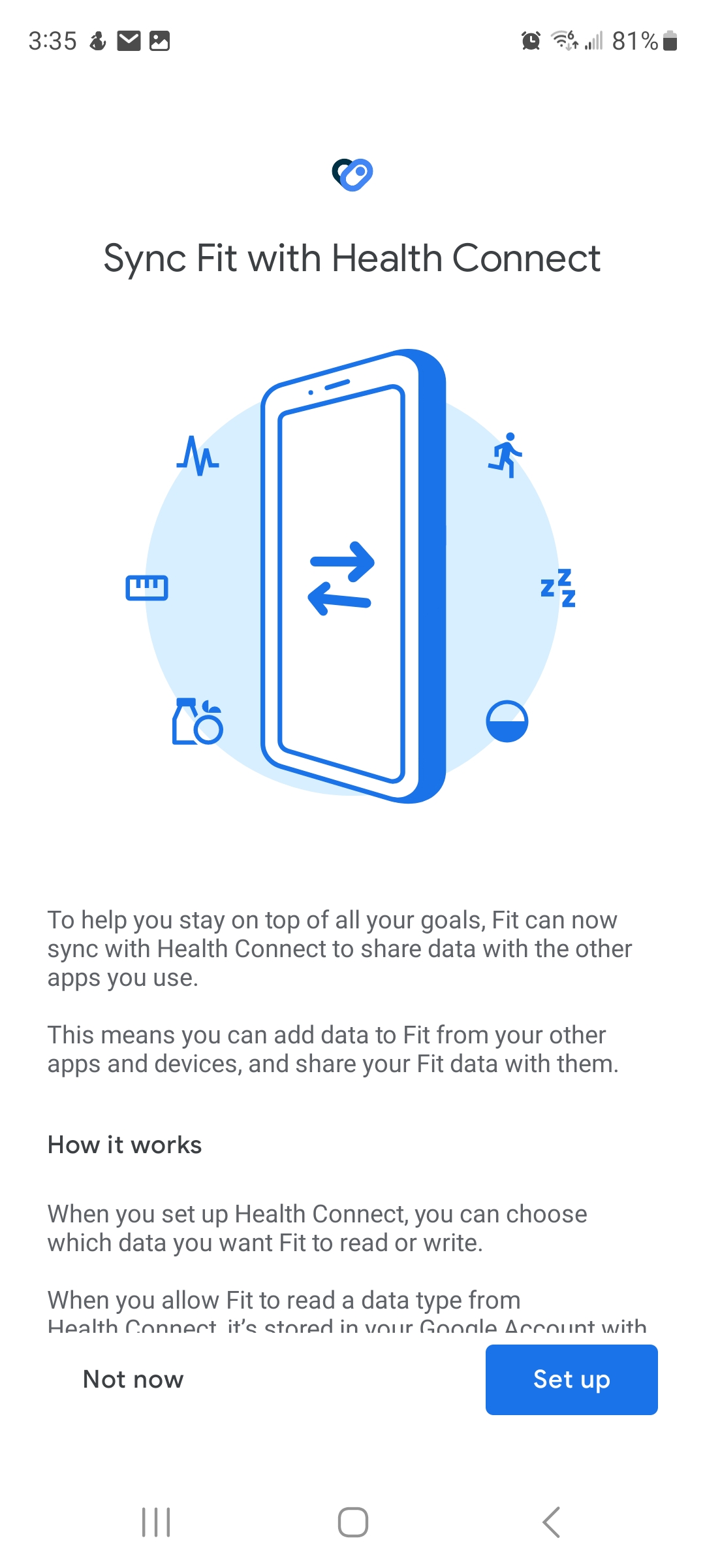 Screenshot_20250630_153524_Fit.jpg