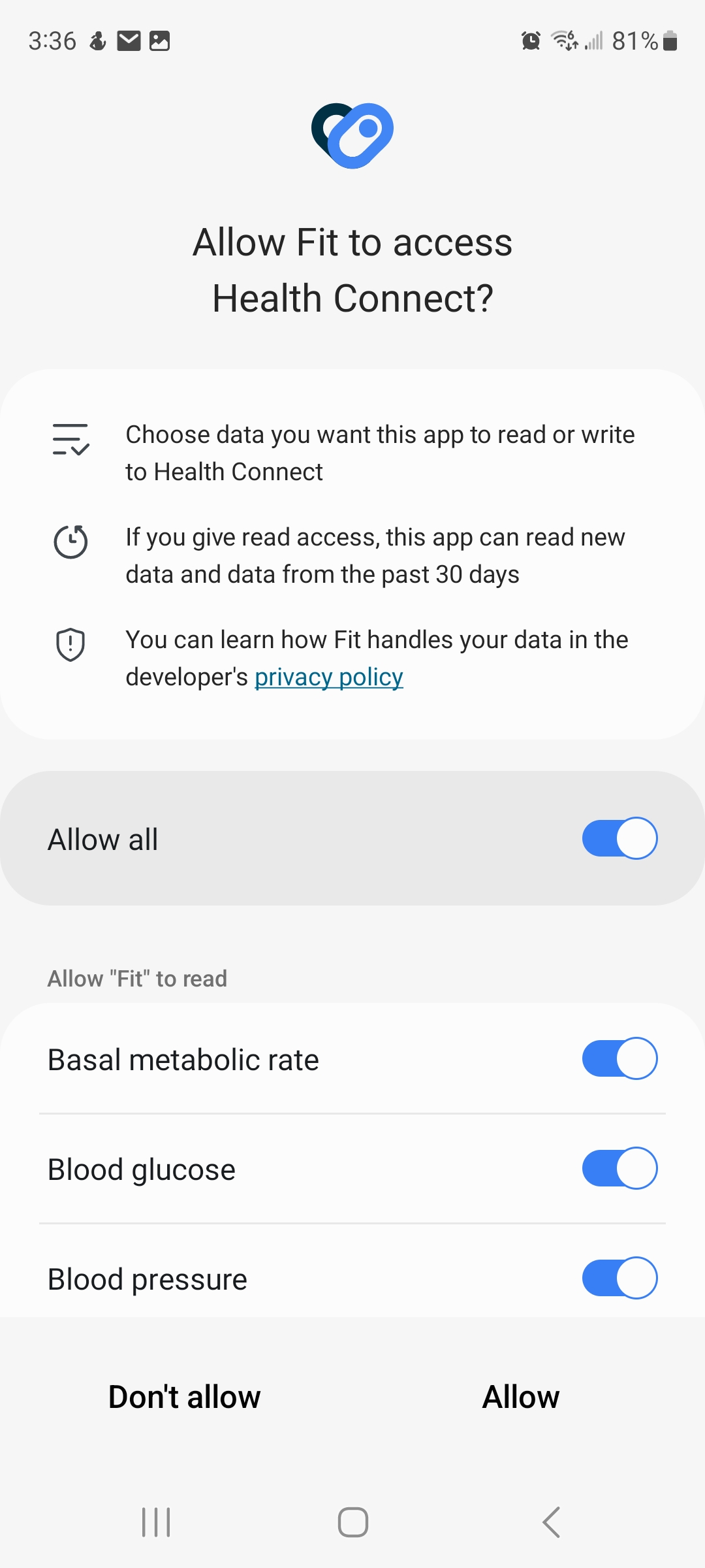 Screenshot_20250630_153639_HealthConnect.jpg