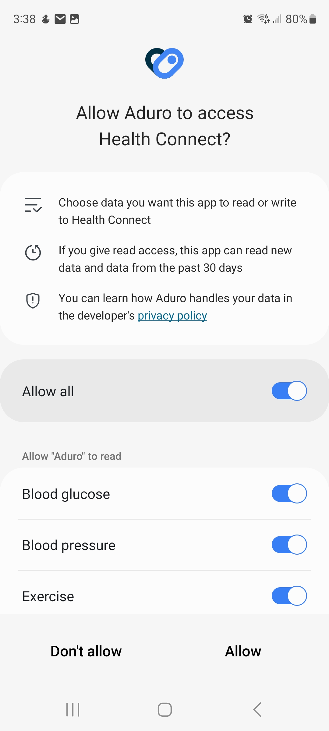 Screenshot_20250630_153828_HealthConnect.jpg