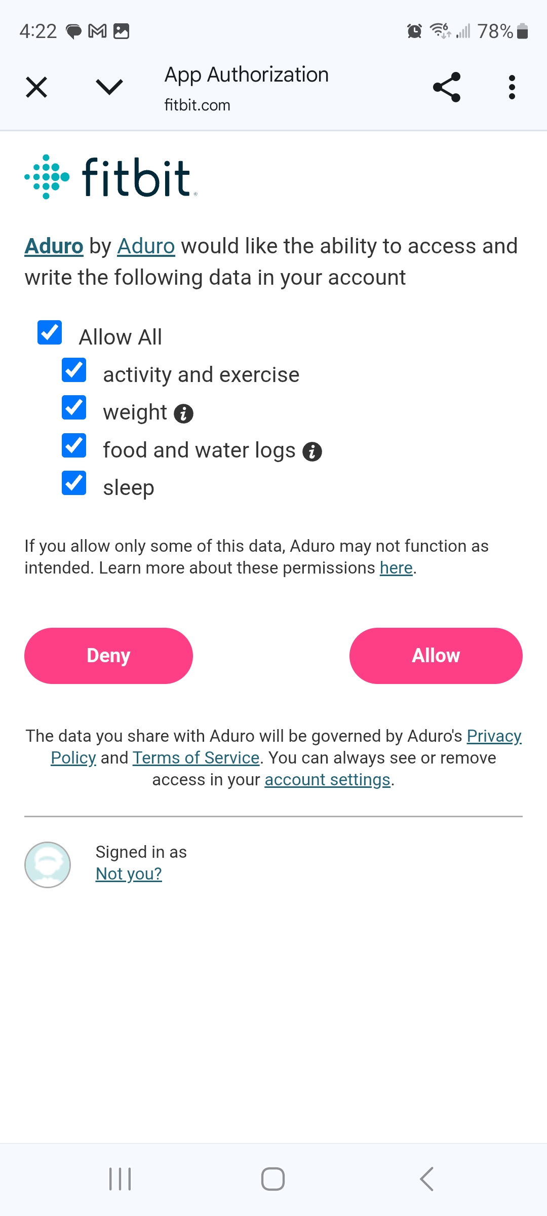 Screenshot_20250701_162253_Chrome_1.png