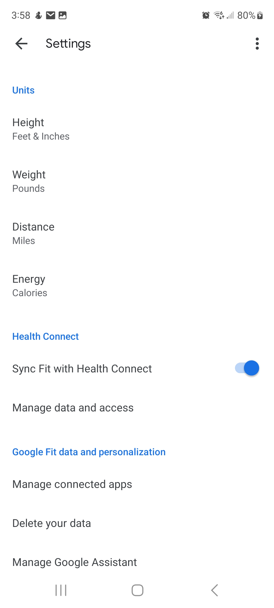 Screenshot_20250630_155827_Fit.jpg