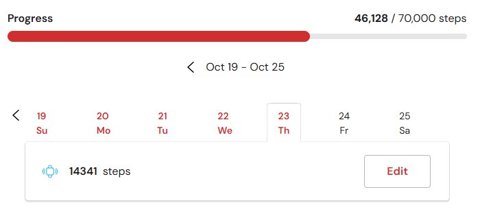 Screenshot 2025-10-23 160130.png
