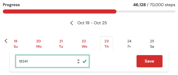 Screenshot 2025-10-23 161311.png