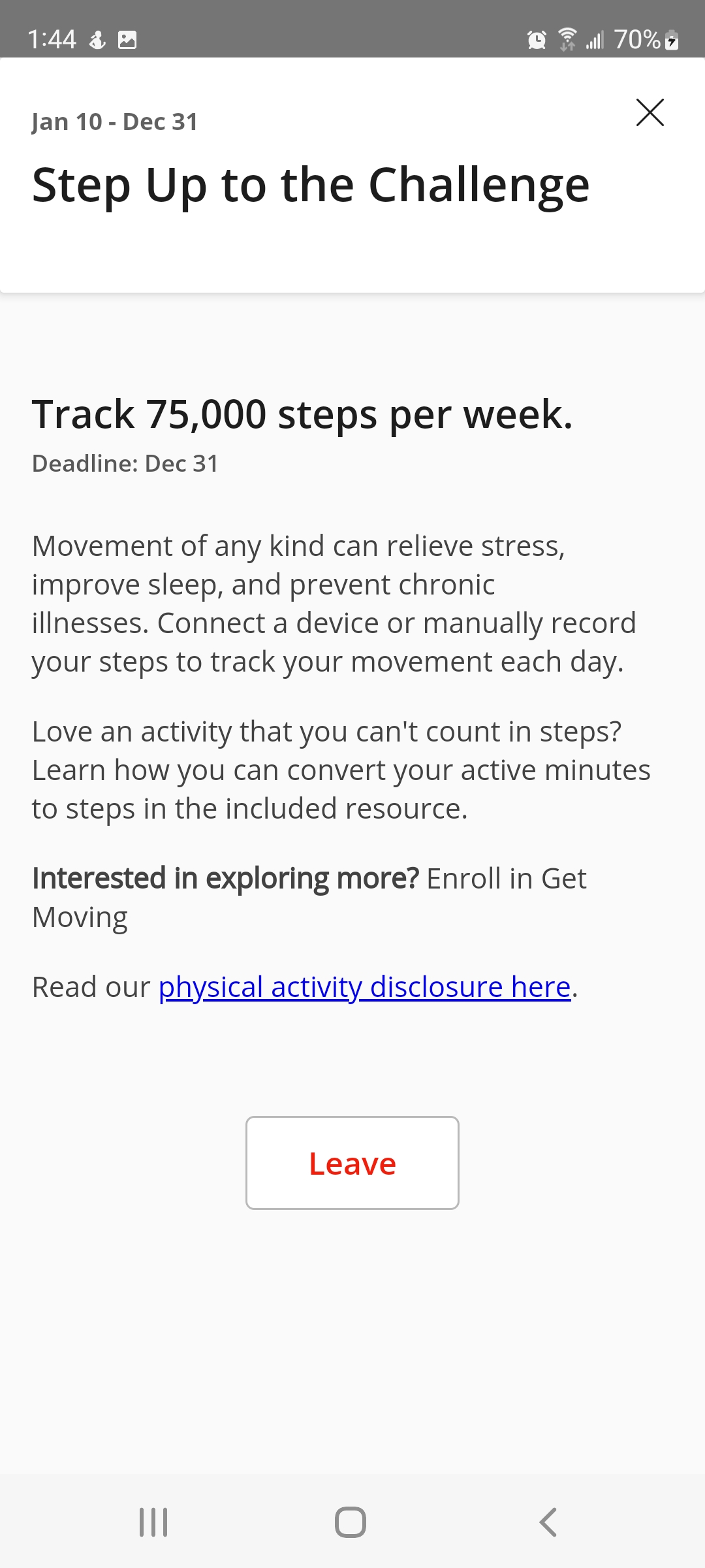 Screenshot_20220623-134455_Aduro.jpg