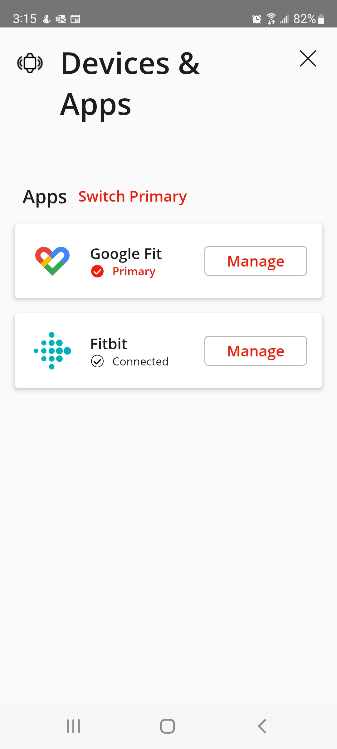 Screenshot_20220624-151556_Aduro.jpg