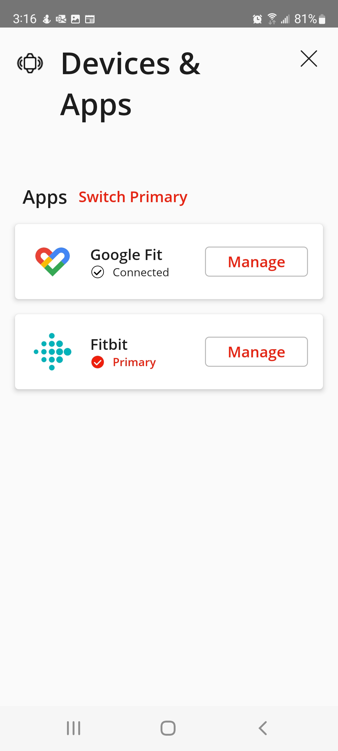 Screenshot_20220624-151609_Aduro.jpg